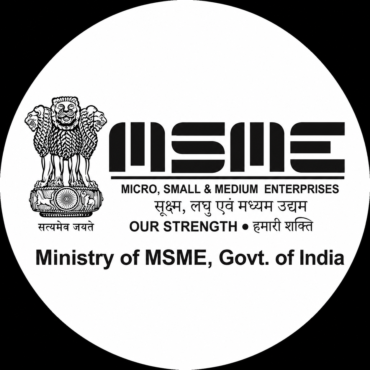 MSME