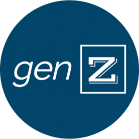 gen Z Software Solutions