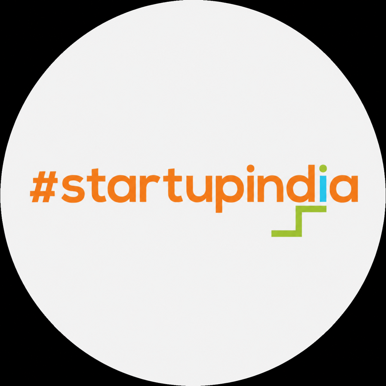 Startup India